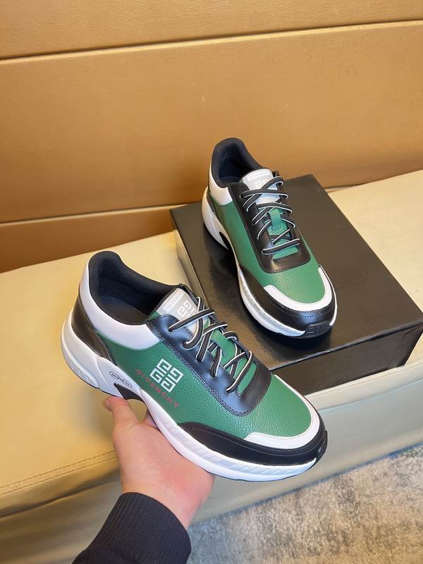 Givenchy sz39-44 hnq0116